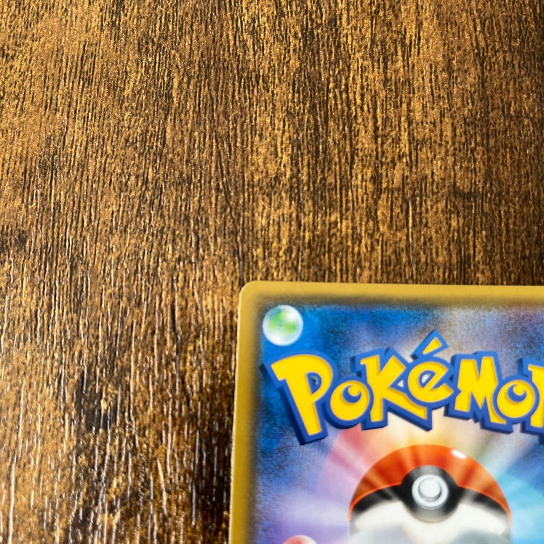 Special Price Beautiful Pikachu&ZekromGX SA