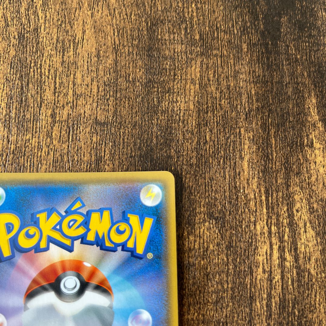 Special Price Beautiful Pikachu&ZekromGX SA