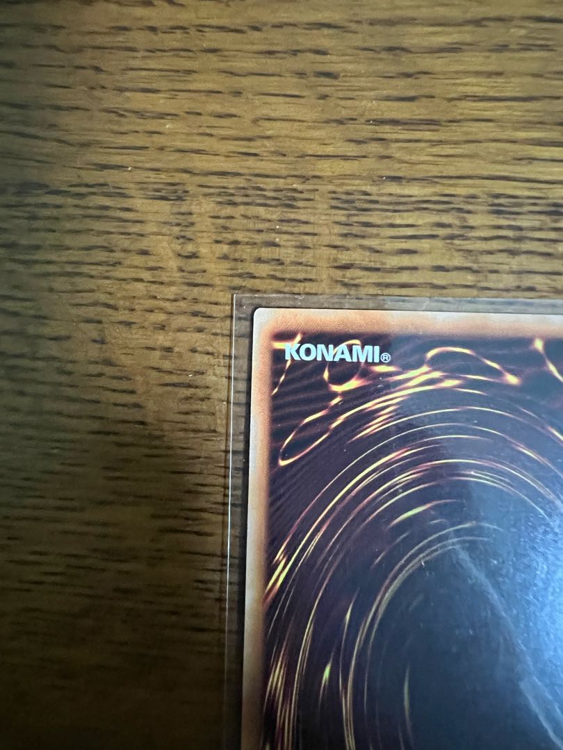 Time Thief Redoer/Mudragon of the Swamp [25th Secret Rare].