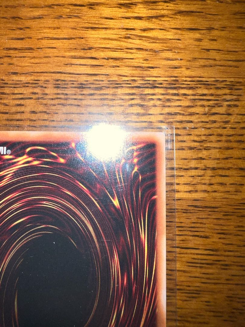 Time Thief Redoer/Mudragon of the Swamp [25th Secret Rare].