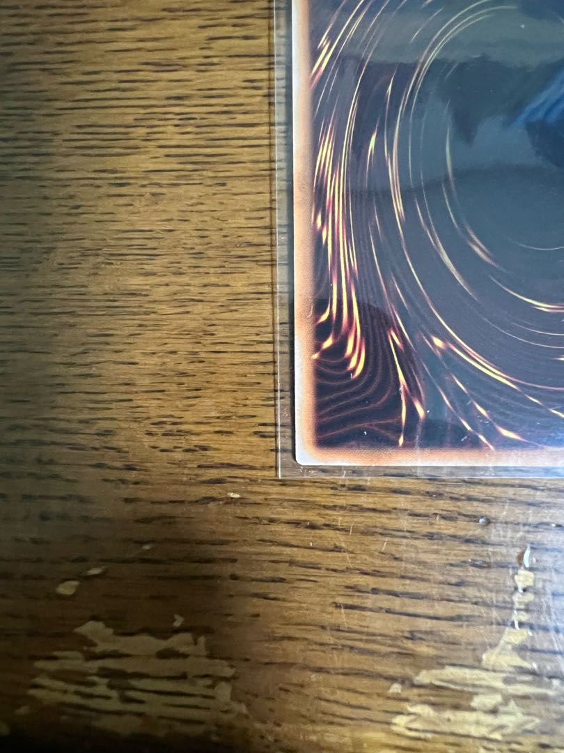 Time Thief Redoer/Mudragon of the Swamp [25th Secret Rare].