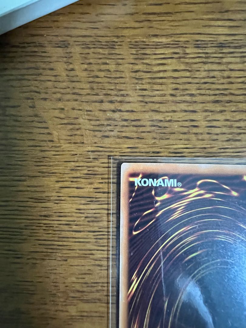 Time Thief Redoer/Mudragon of the Swamp [25th Secret Rare].