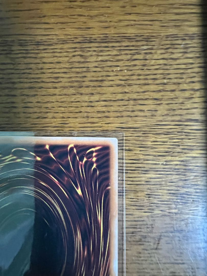 Time Thief Redoer/Mudragon of the Swamp [25th Secret Rare].