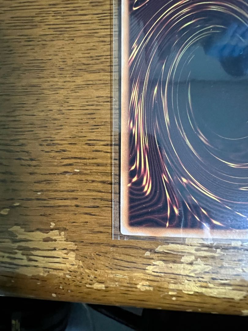 Time Thief Redoer/Mudragon of the Swamp [25th Secret Rare].