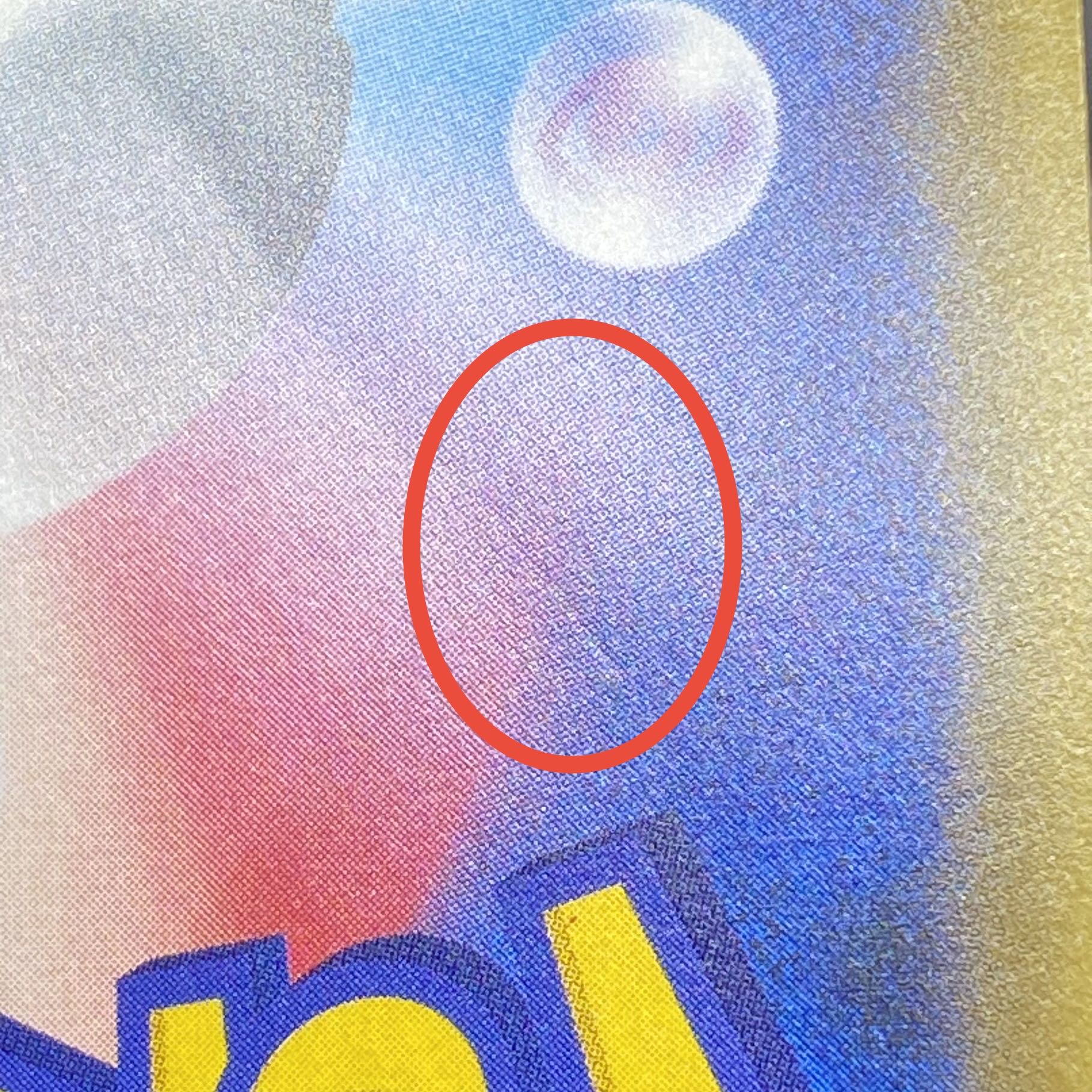 Erika's Hospitality SR 107/095