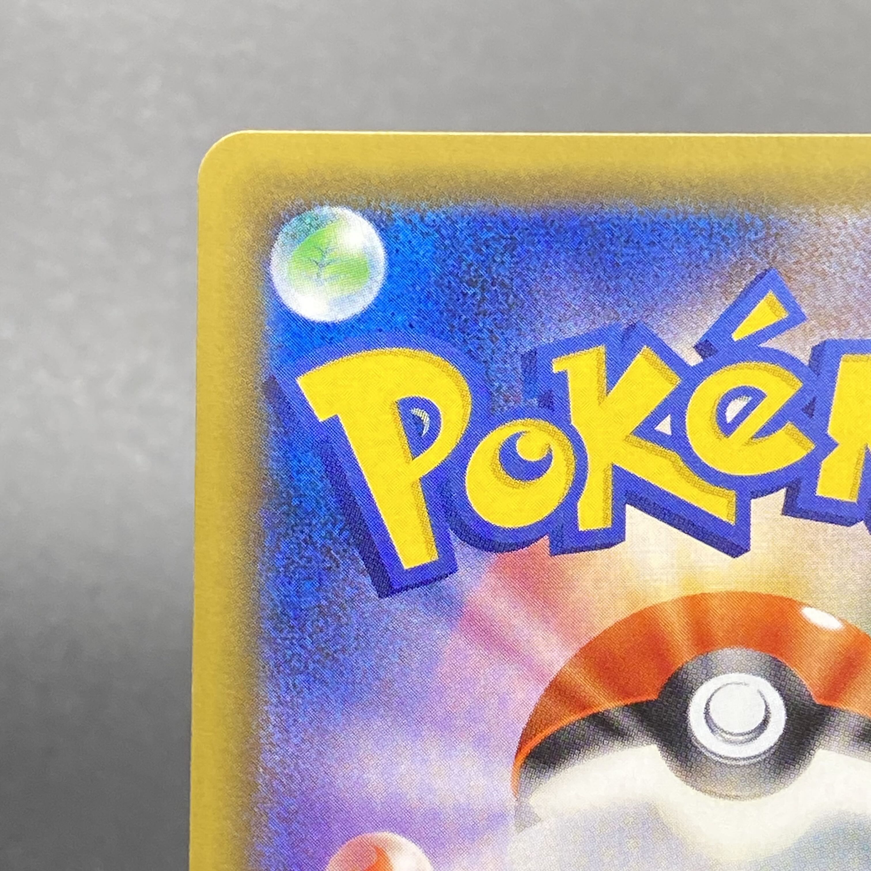 Erika's Hospitality SR 107/095