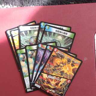 ボルシャック・スーパーヒーロー｜超英雄タイム 9/14　まとめ