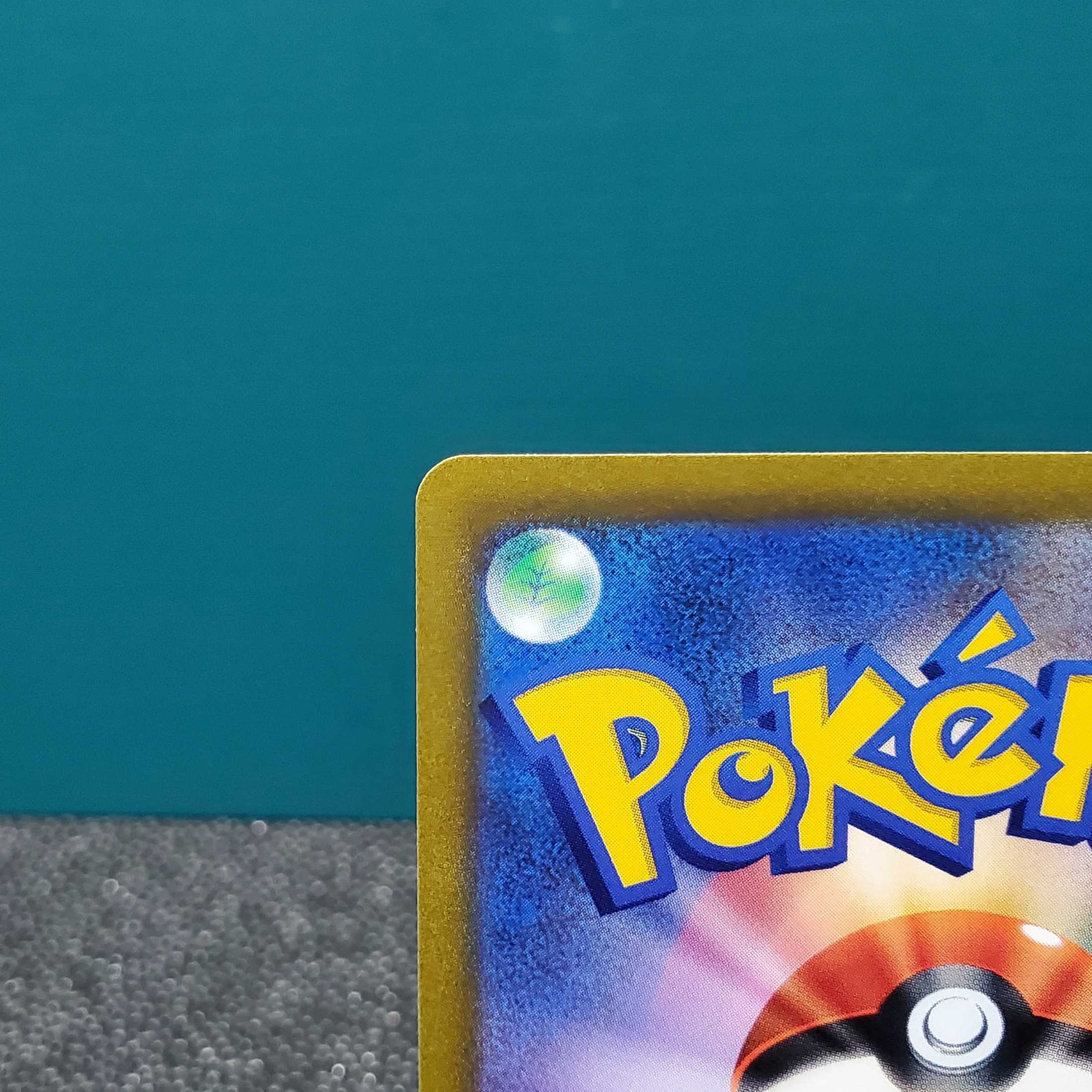 CharizardV SR 103/100 Starverse