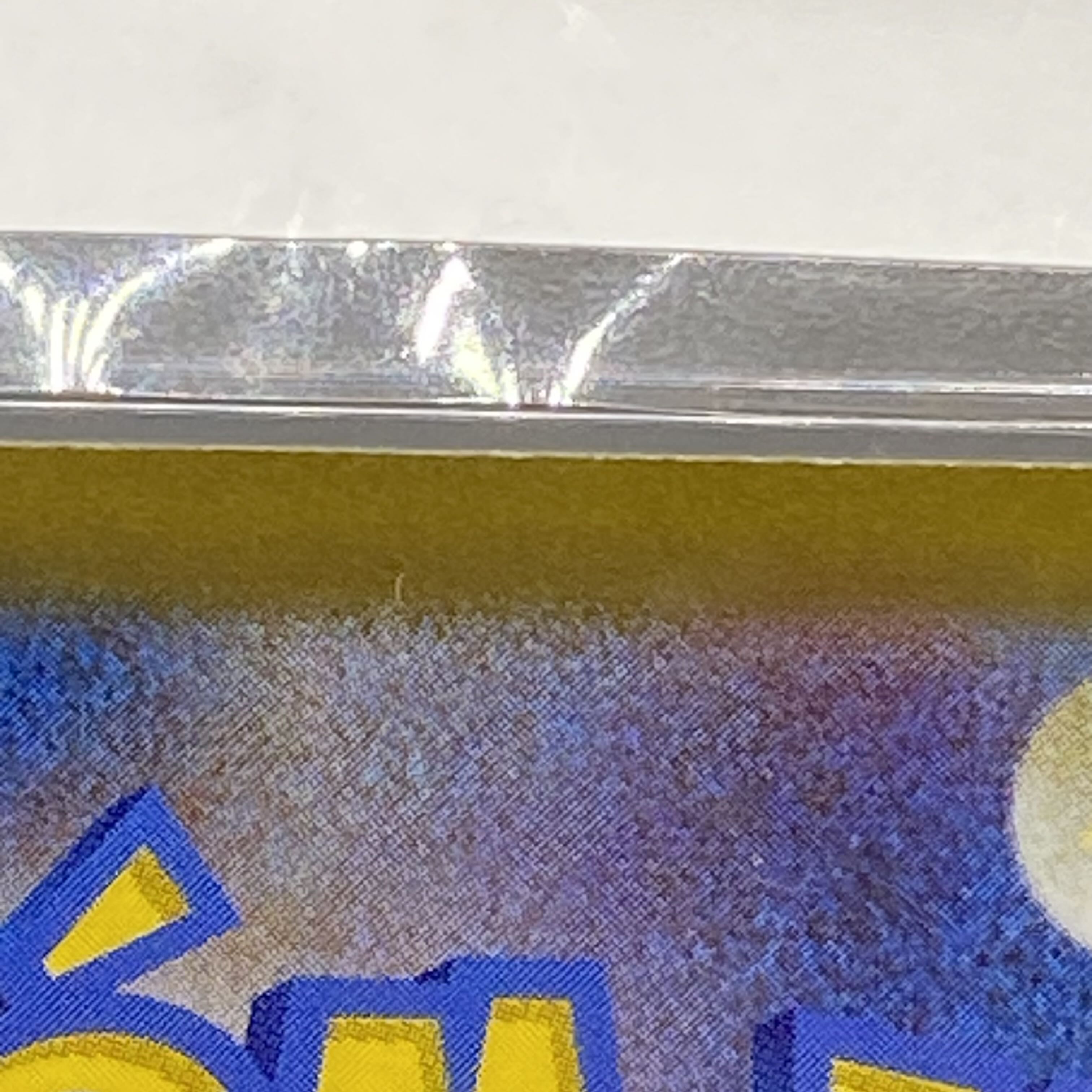 PSA9 Serena SR 081/068