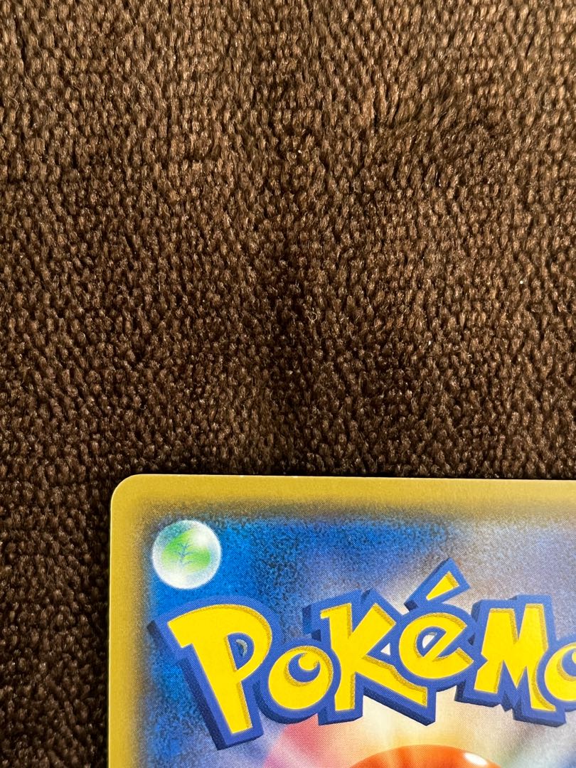 Exclusive for Mr. Kan Gardevoir & SylveonGX SA 061/055