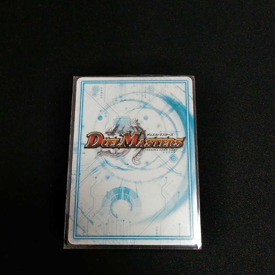 アカカゲレッドシャドウ