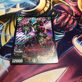 Domanmo Ryuju SR S4/S4