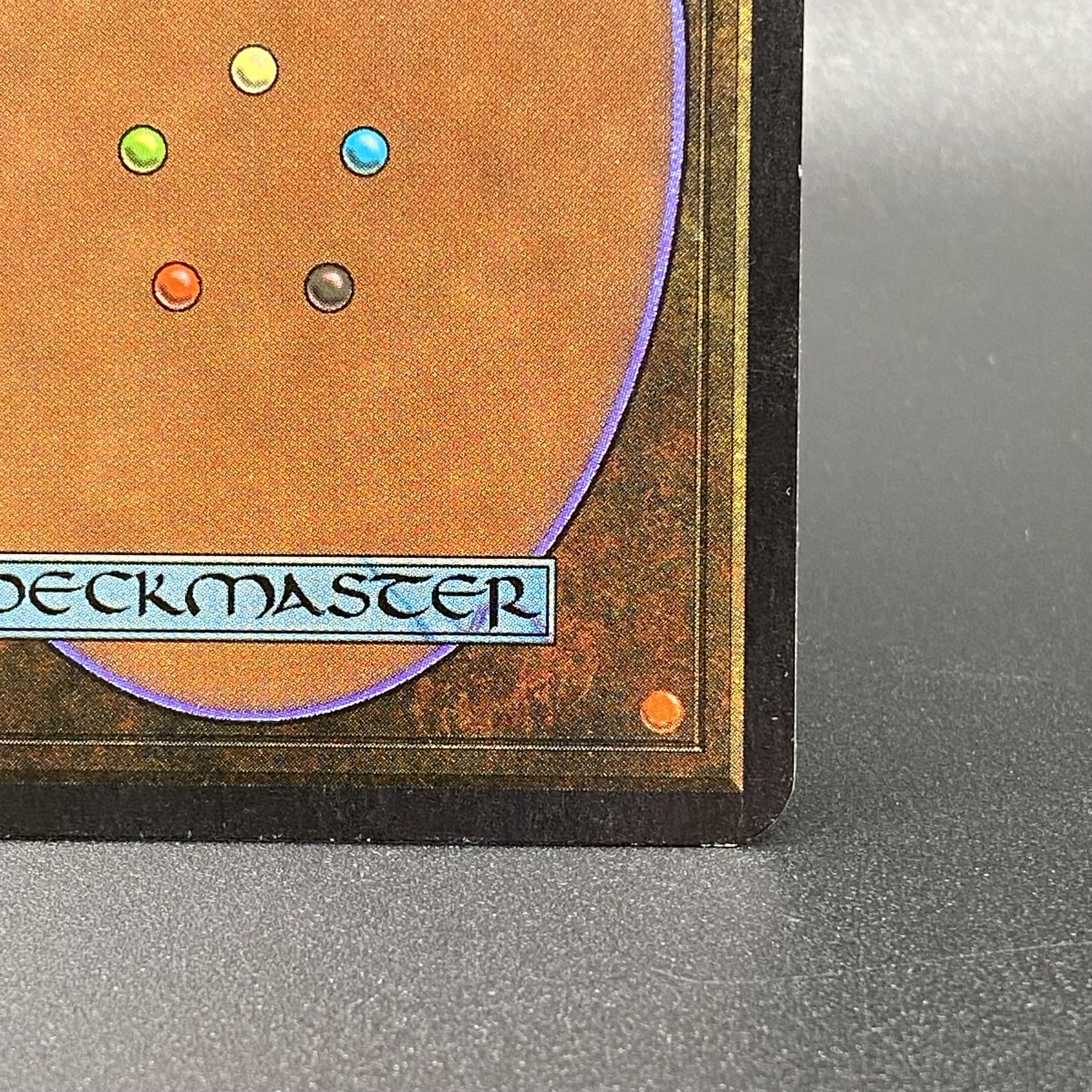 Time Walk Black Frame Alpha Version