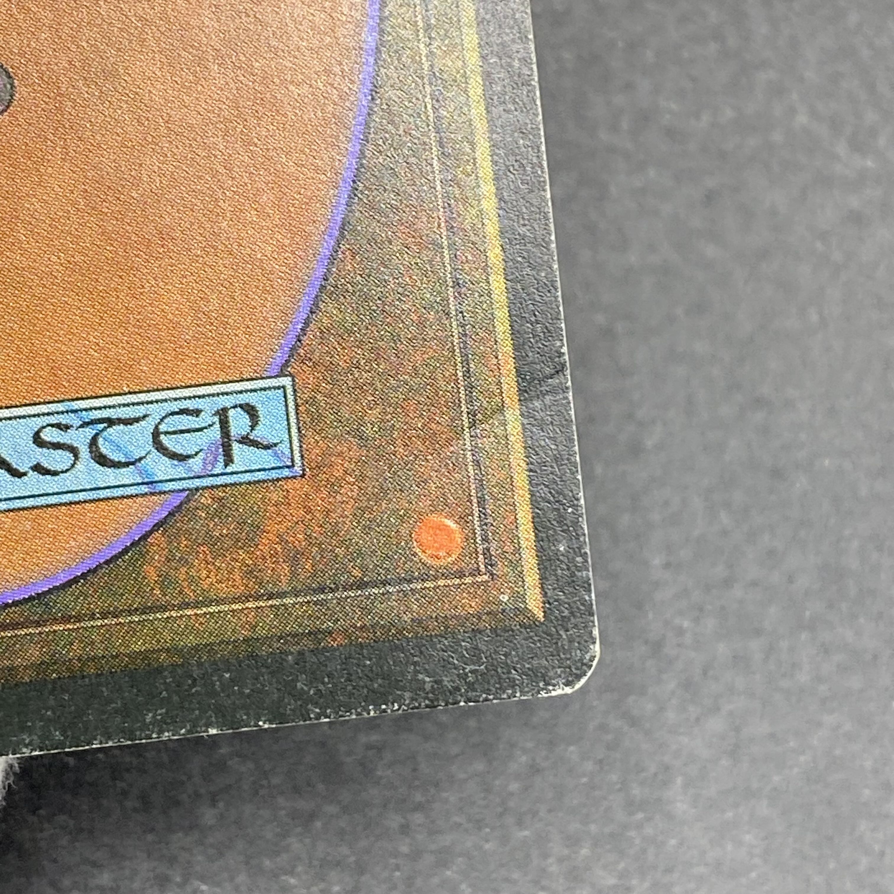 Tropicale Island black frame Italian