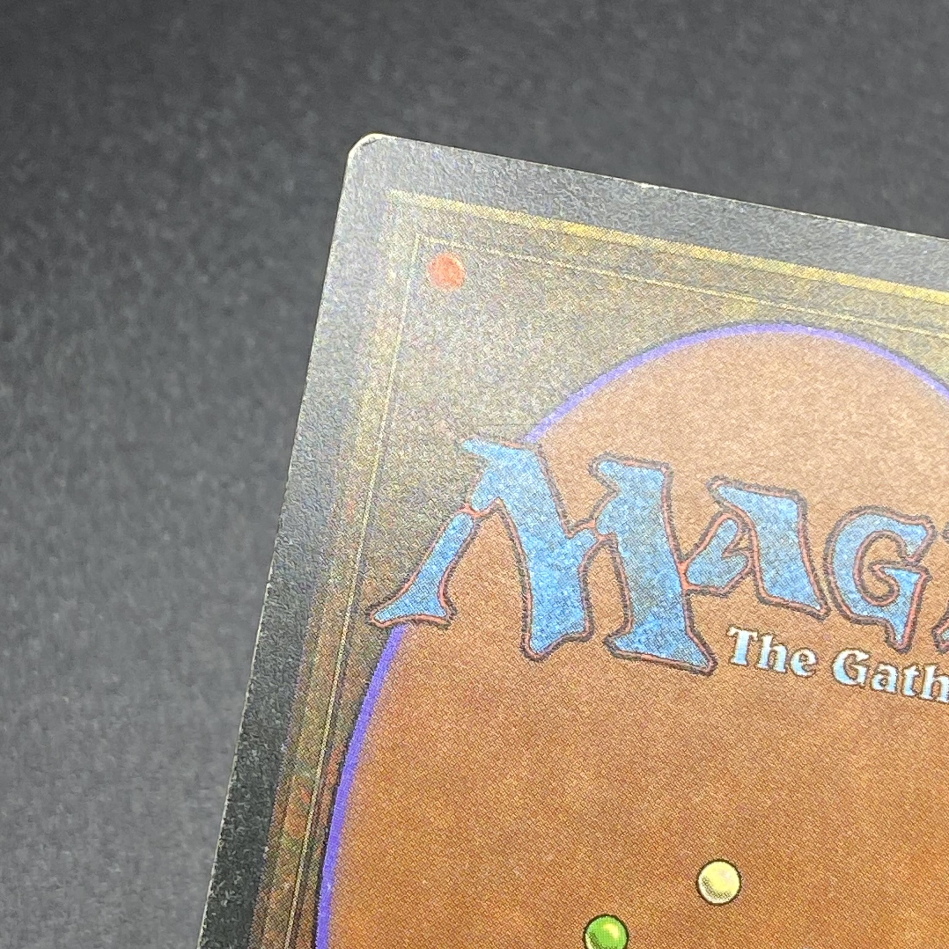 Tropicale Island black frame Italian