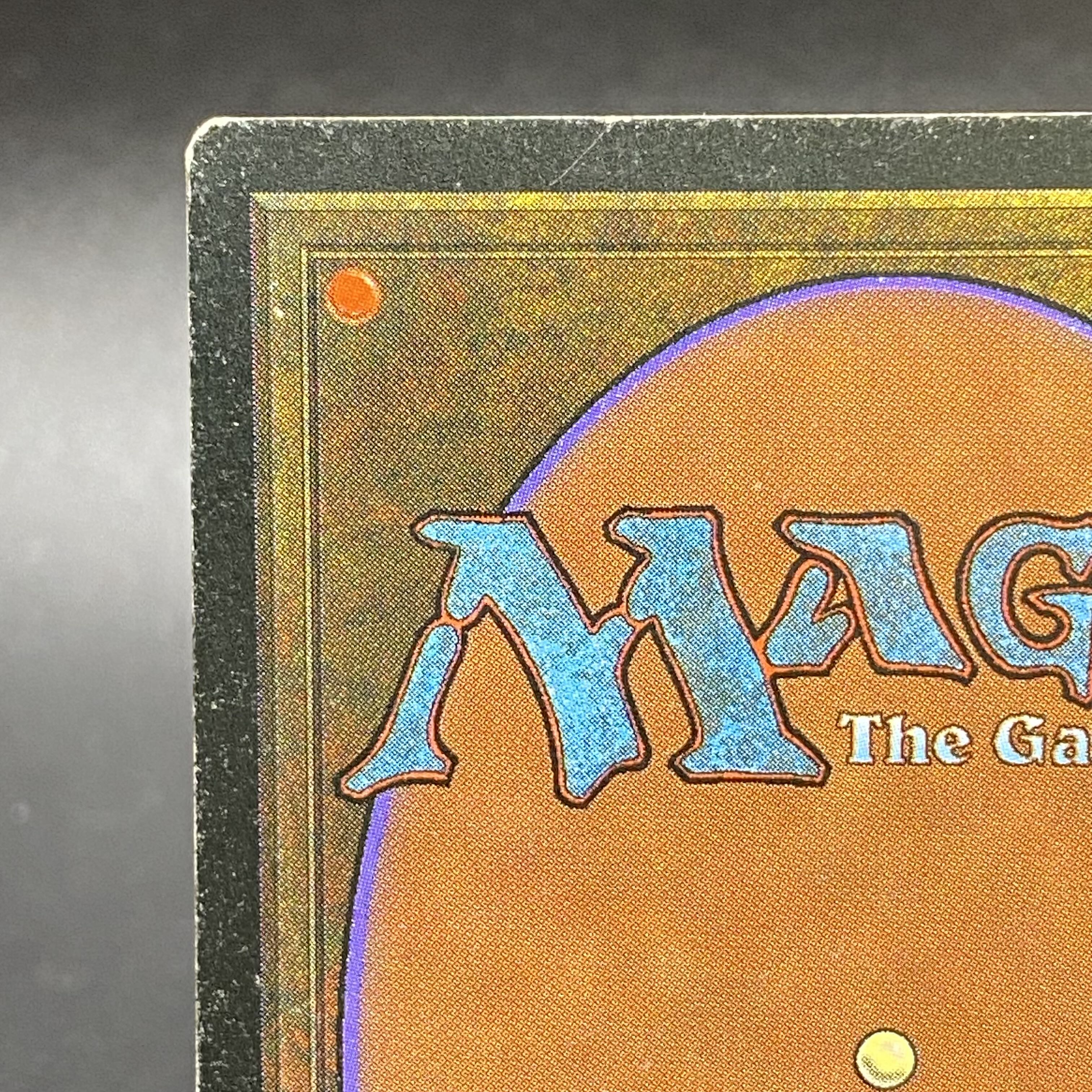 Tropicale Island black frame Italian