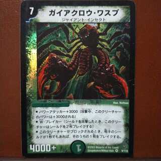 Scratches Set Discount Splinterclaw Wasp