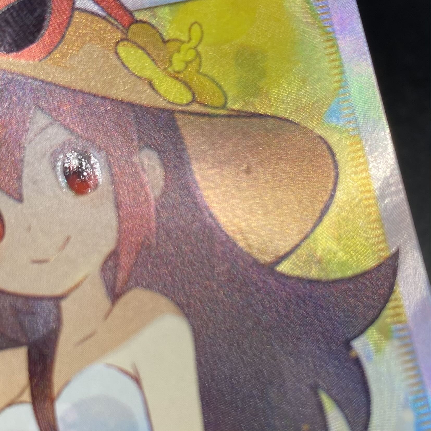 Sightseer SR 192/173