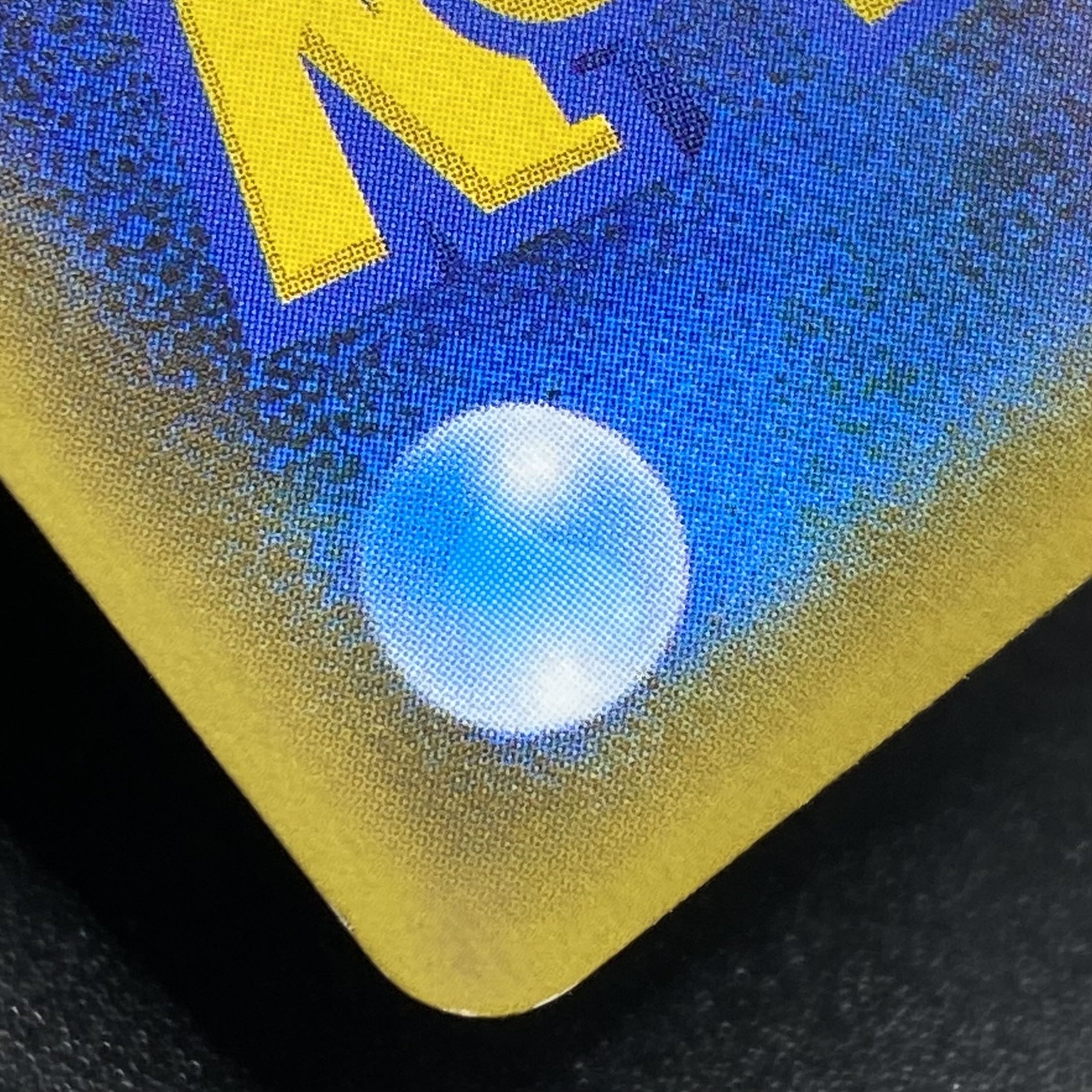 Sightseer SR 192/173