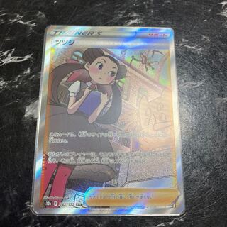 Rhododendron SAR 242/172 Set of 2