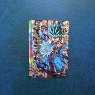 Exclusive product] Cloth Bulette de GR DR 8-piece set