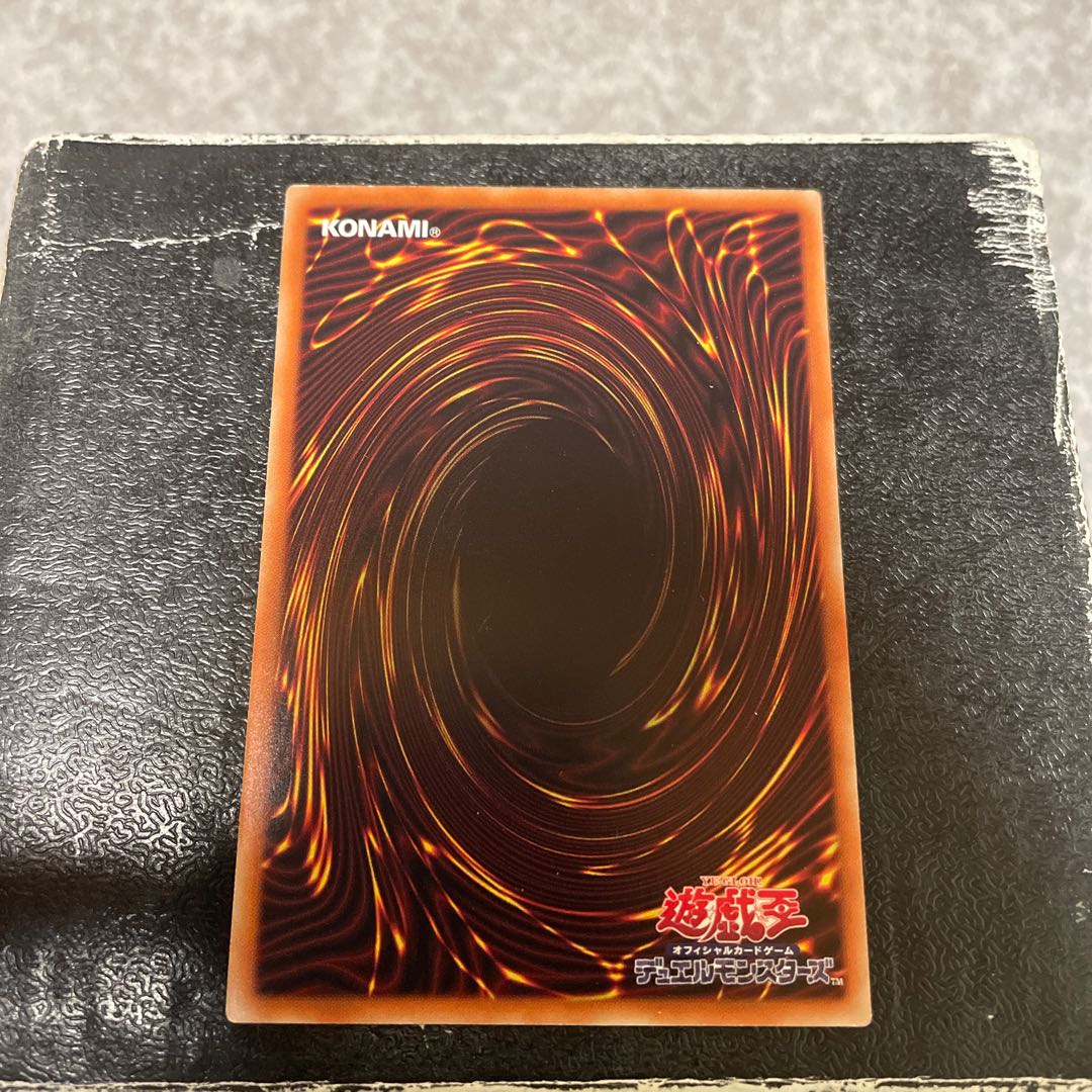 リンク・ディサイプル パラレル ノーマル JPB35