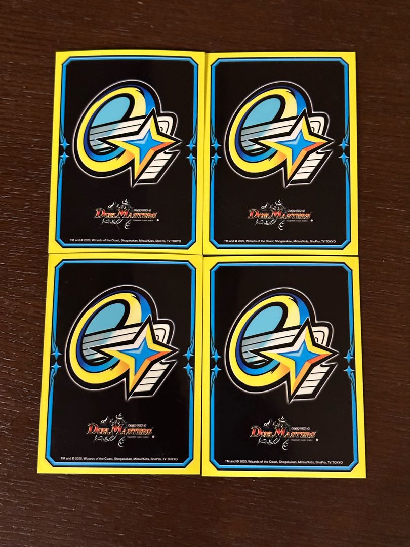 DUEMA White and Blue Galaxy Seed