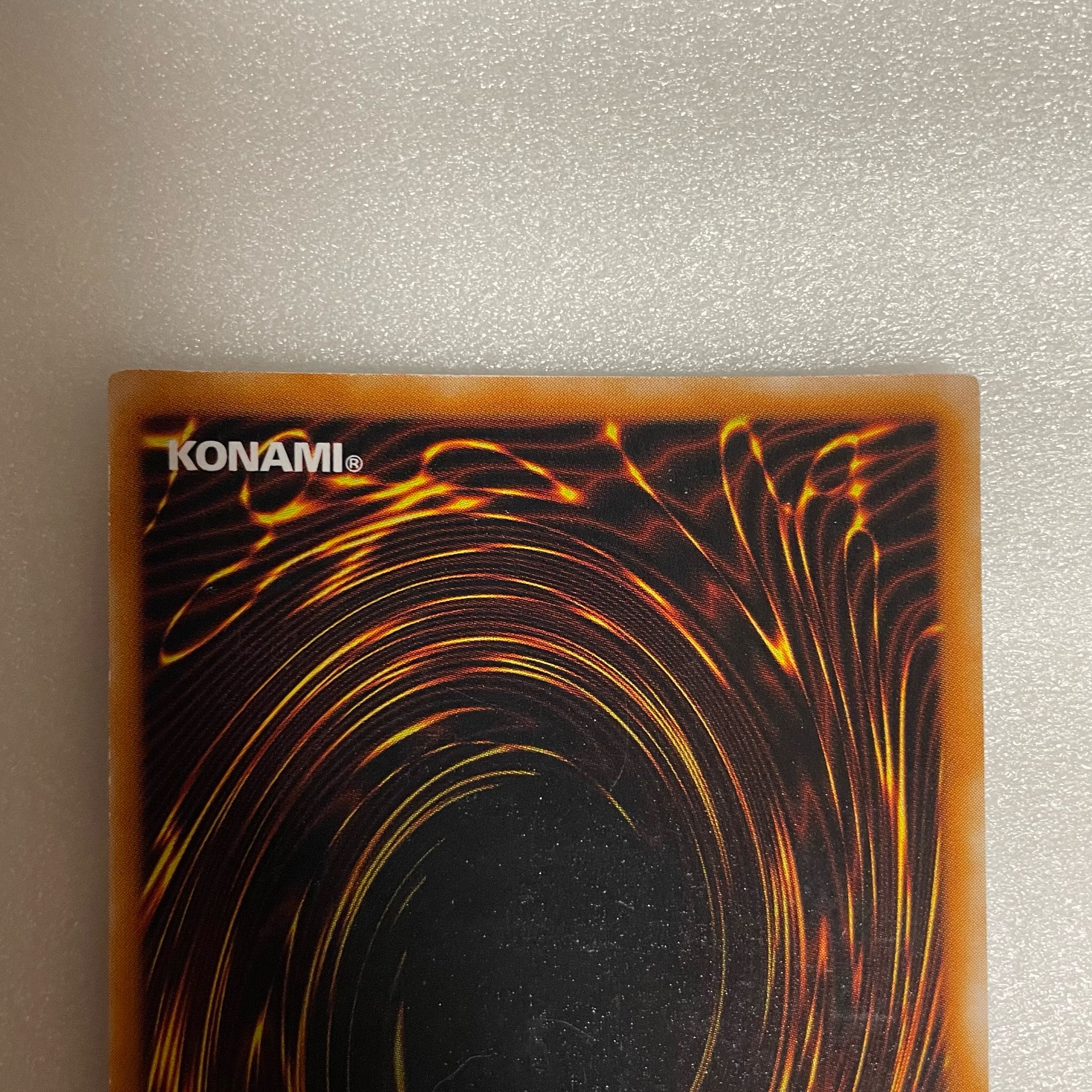 Ulpara] Mask of Restrict