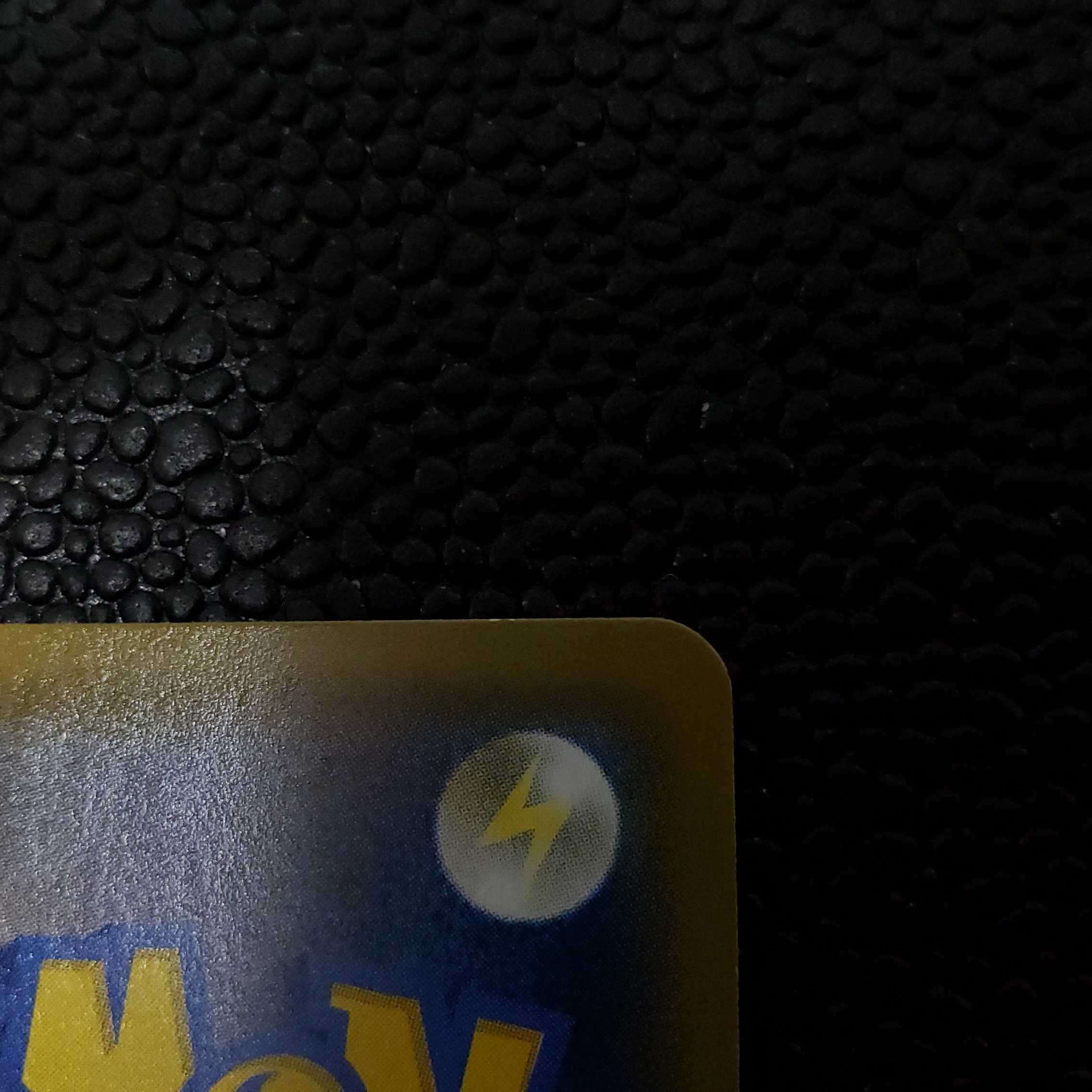 Exclusive for Mr. 321827479] Green's Exploration SR 061/054