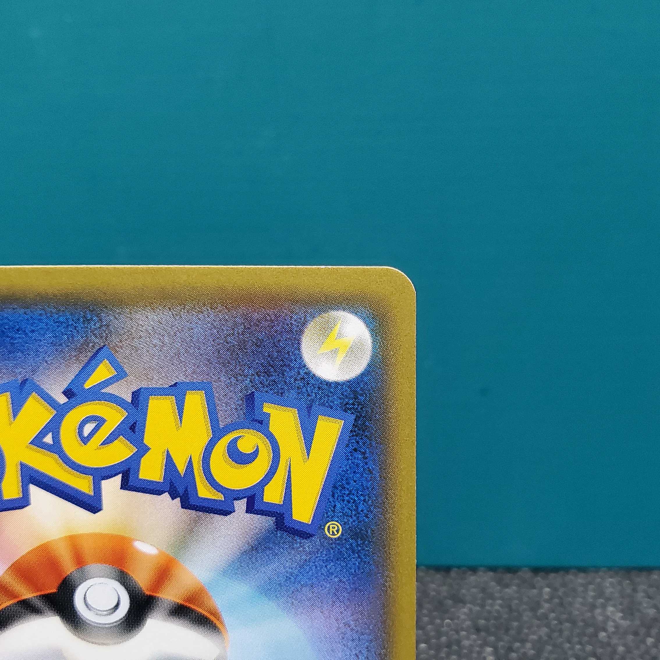 Exclusive for Mr. 321827479] Green's Exploration SR 061/054