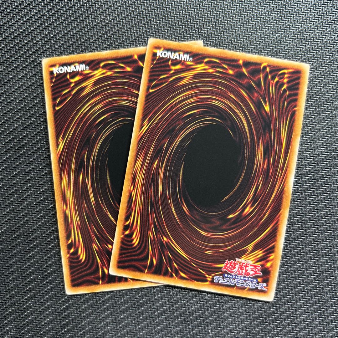 神聖魔皇后セレーネ シークレットレア JP048