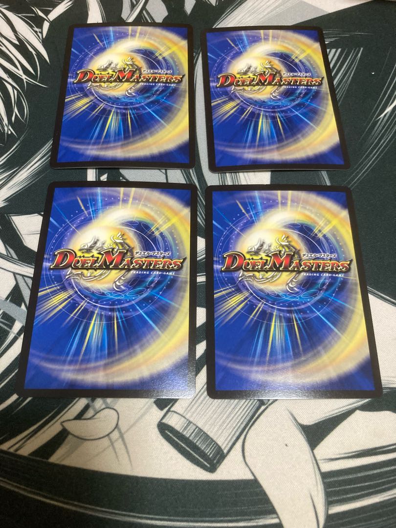 “魔神轟怒”万軍投 MSS M9/M12