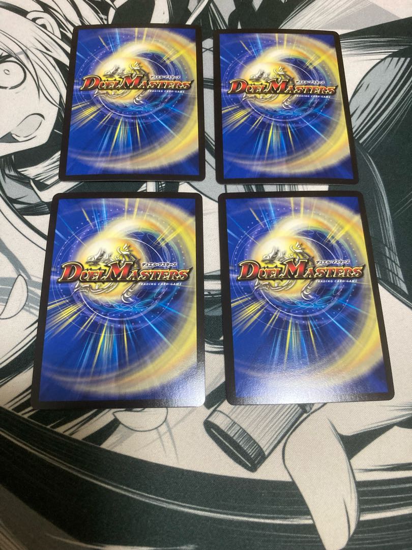 Armageddon Clock The Clock cs promo