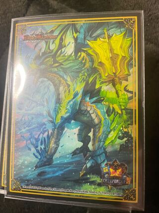 45 Gaia Ash Kaiser Sleeve