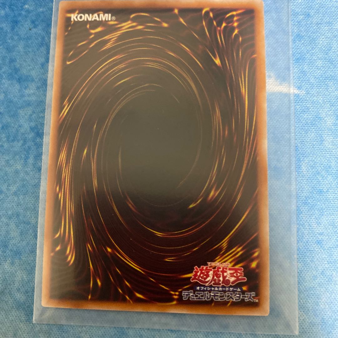 Ancient Fairy Dragon QSE JP031 25th