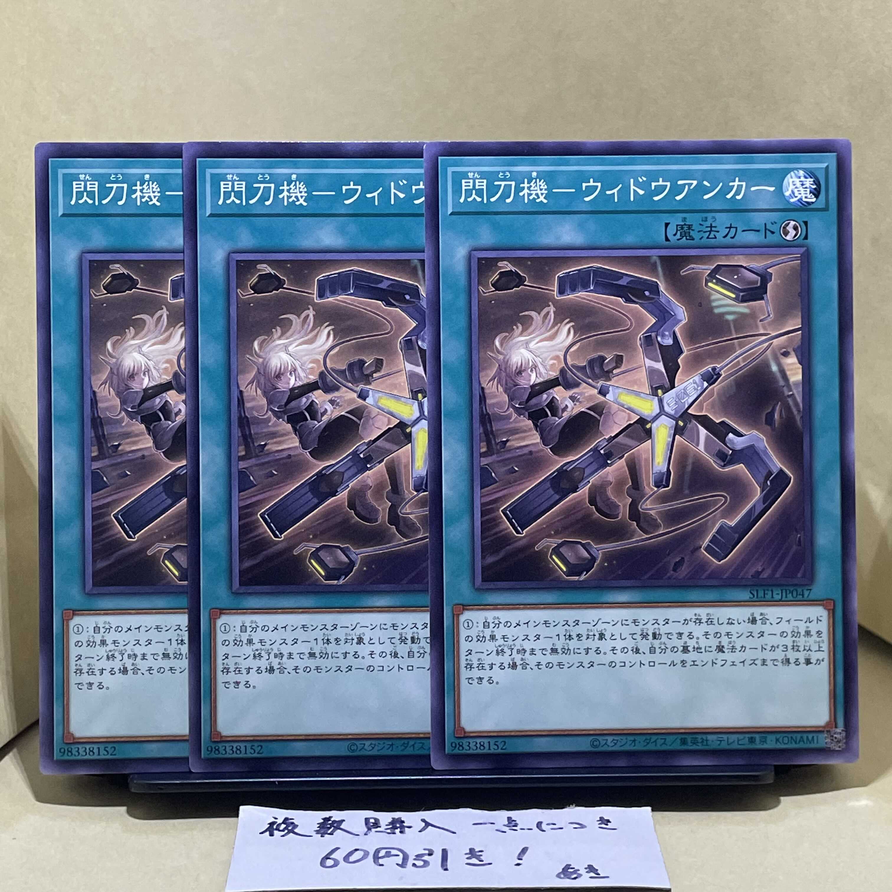 専用！　写真のセット！