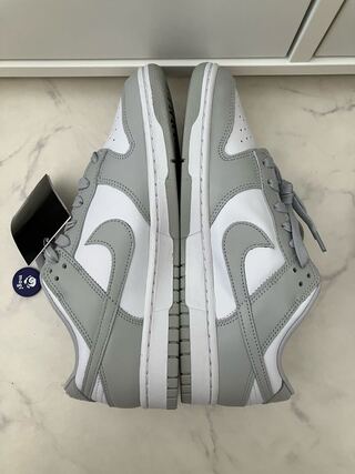 for confirmation 28cm