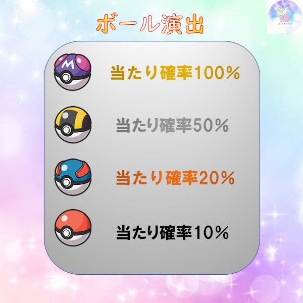 2 units for Anju. 2 units exclusively for Mr.] Opening commemoration Psychic low price adoripa 1ro 150yen 2000 units in total