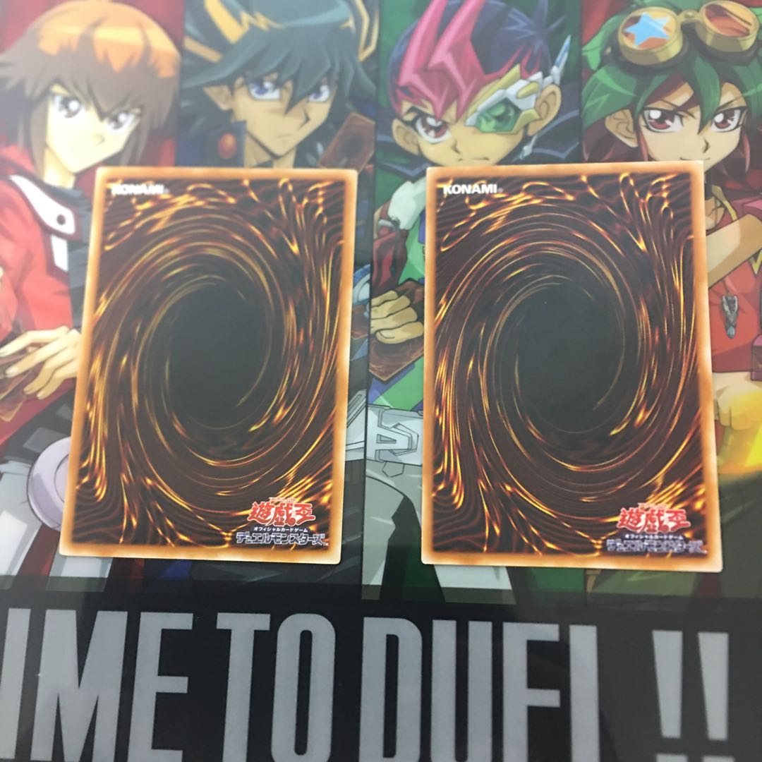 デーモンの召喚