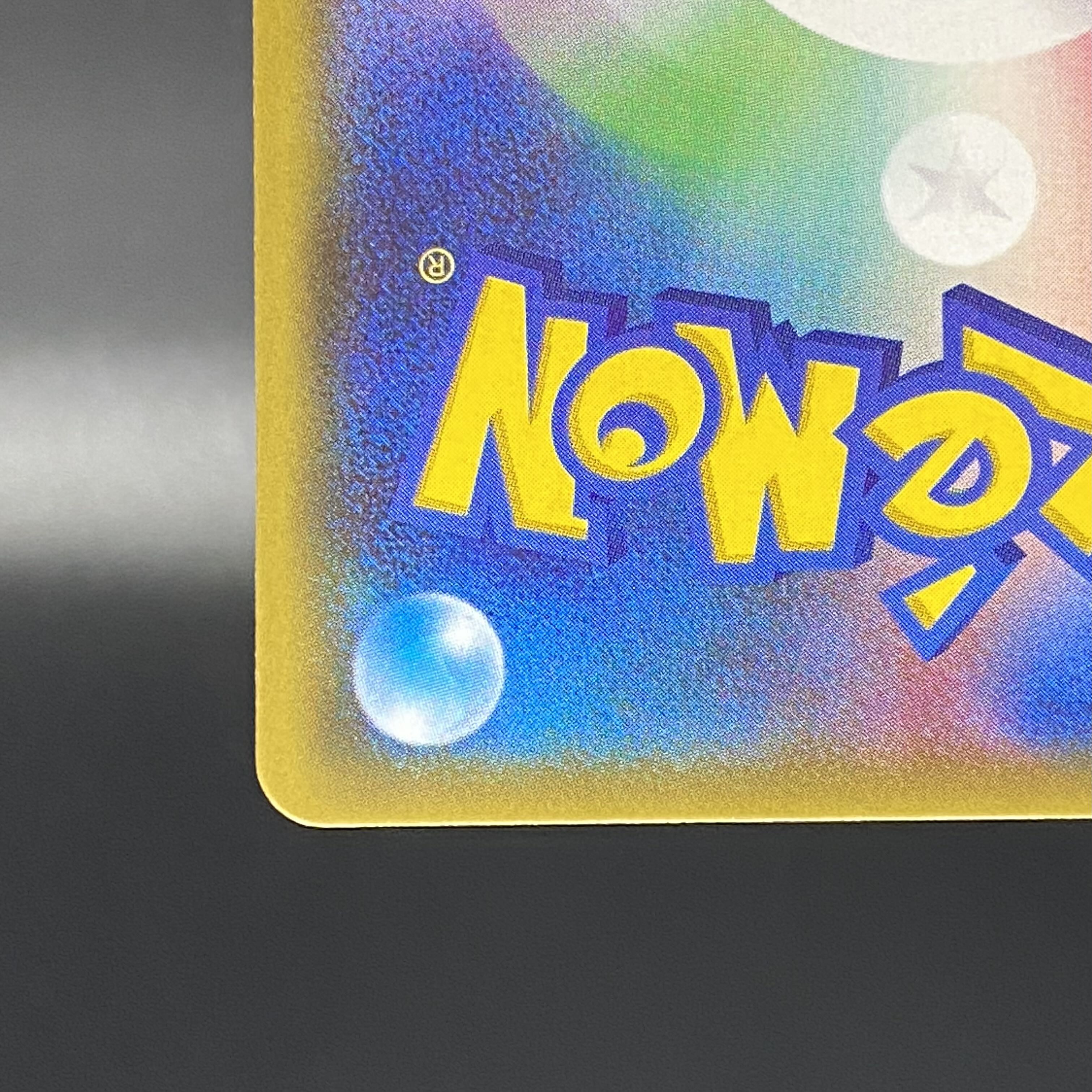 GlaceonGX Championship 2019 PROMO 269/SM-P