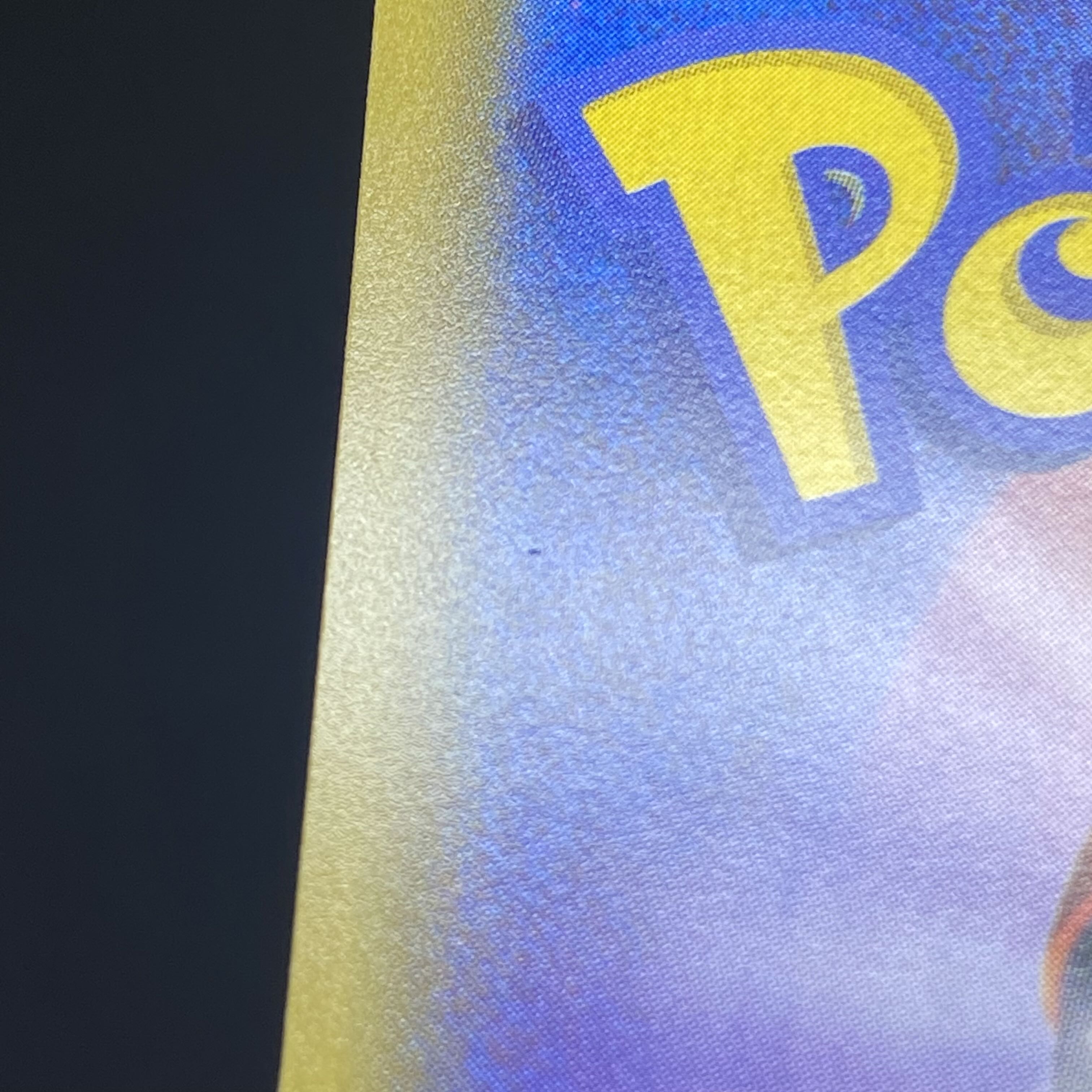 GlaceonGX Championship 2019 PROMO 269/SM-P