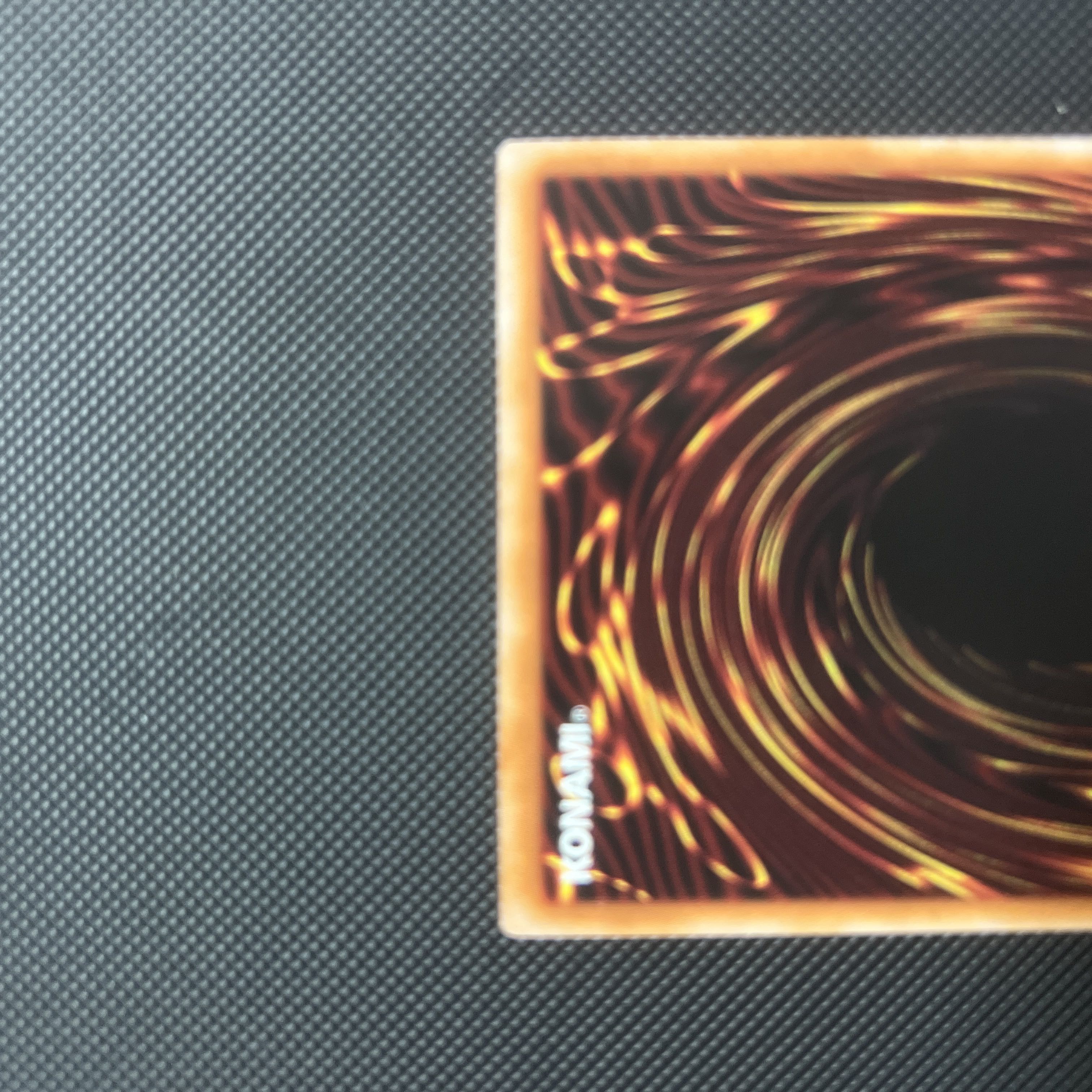 Wynn the Wind Channeler QSE JP019