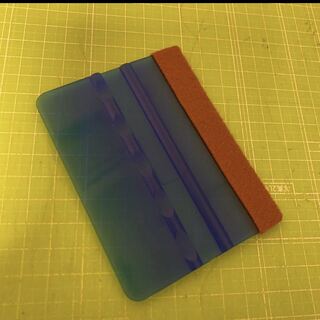 オンミニ様専用