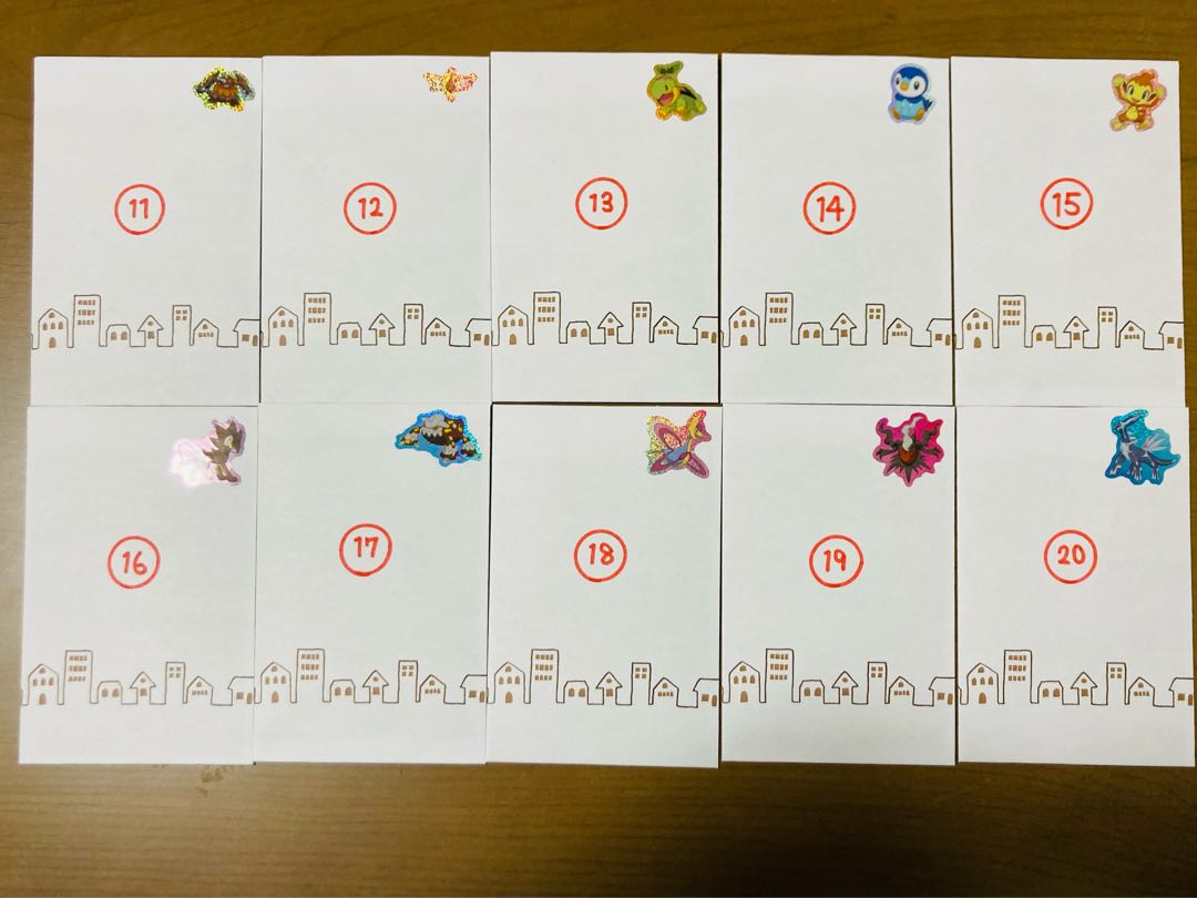 【完売御礼】 還元率150%over ポケカ★1口10,000円オリパ