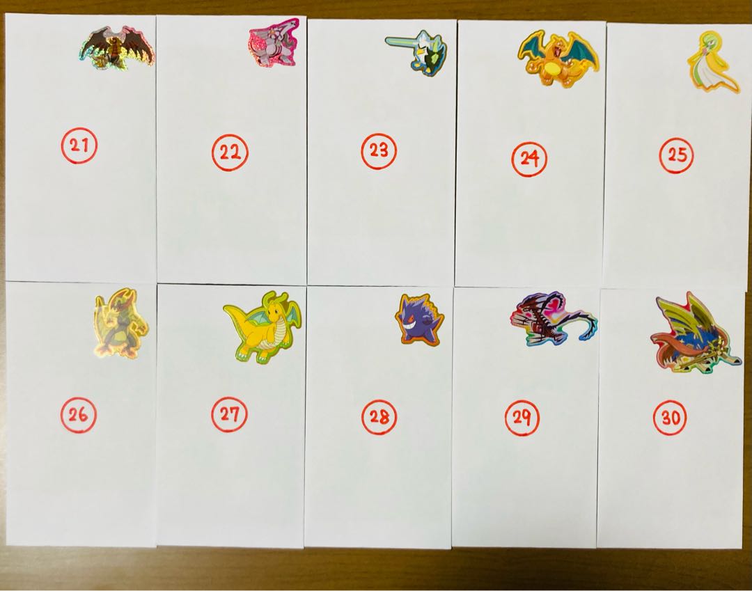 【完売御礼】 還元率150%over ポケカ★1口10,000円オリパ