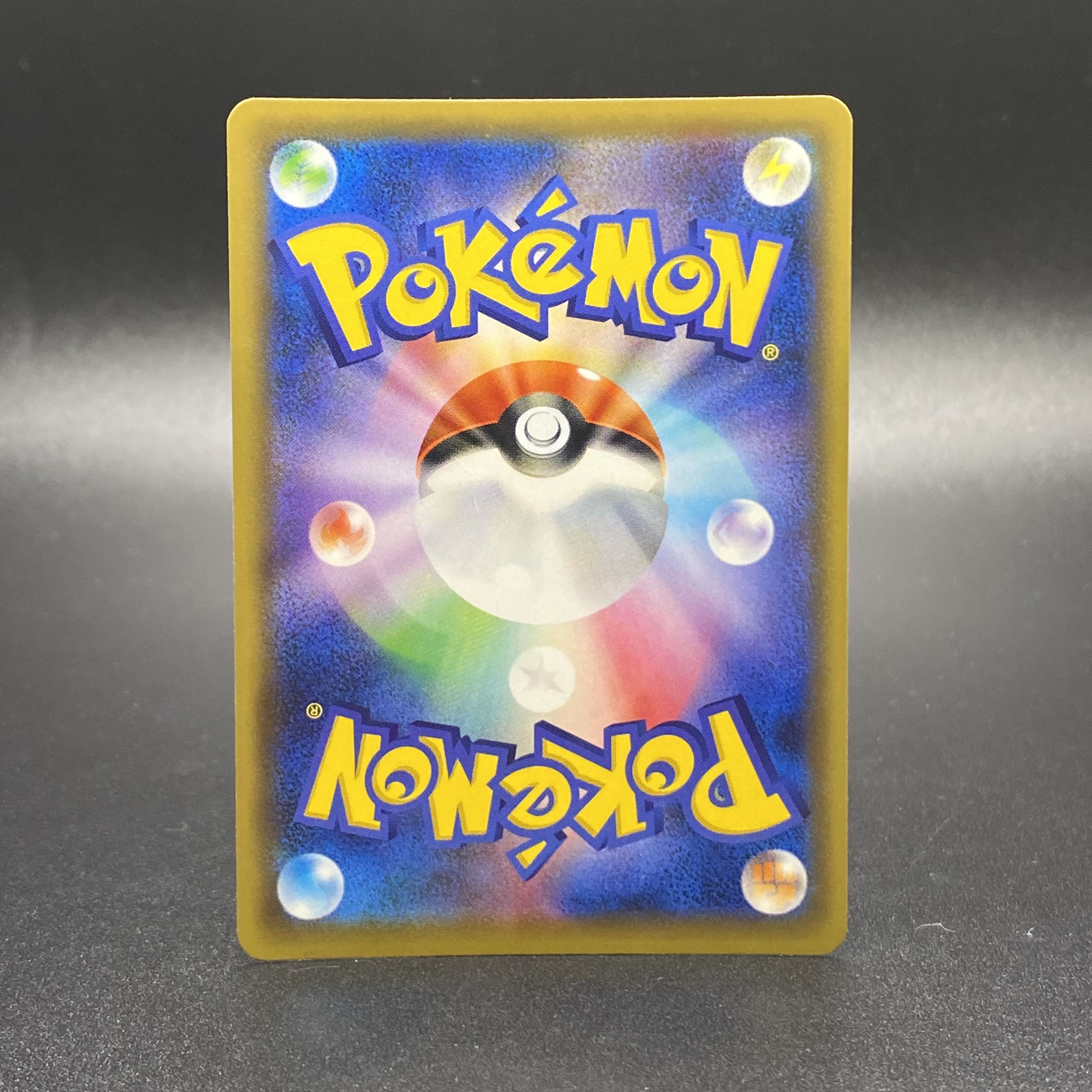 Erika's Hospitality SR 190/173 Umbrella Erika