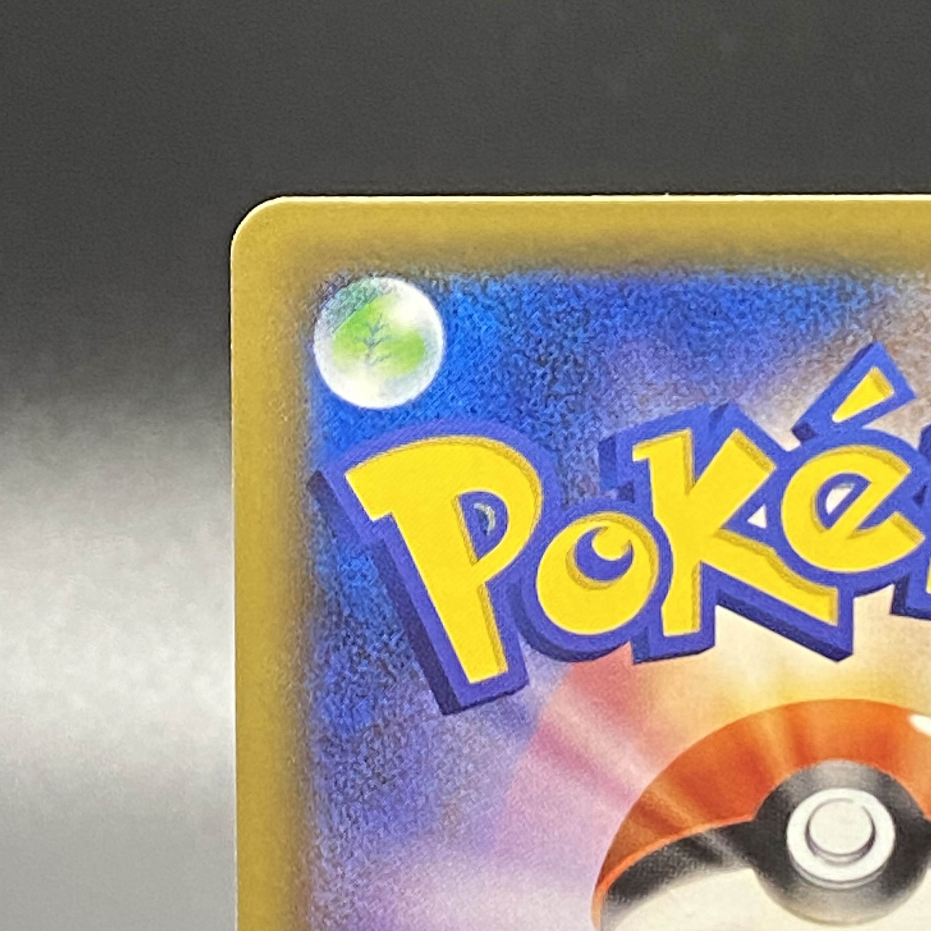 Erika's Hospitality SR 190/173 Umbrella Erika