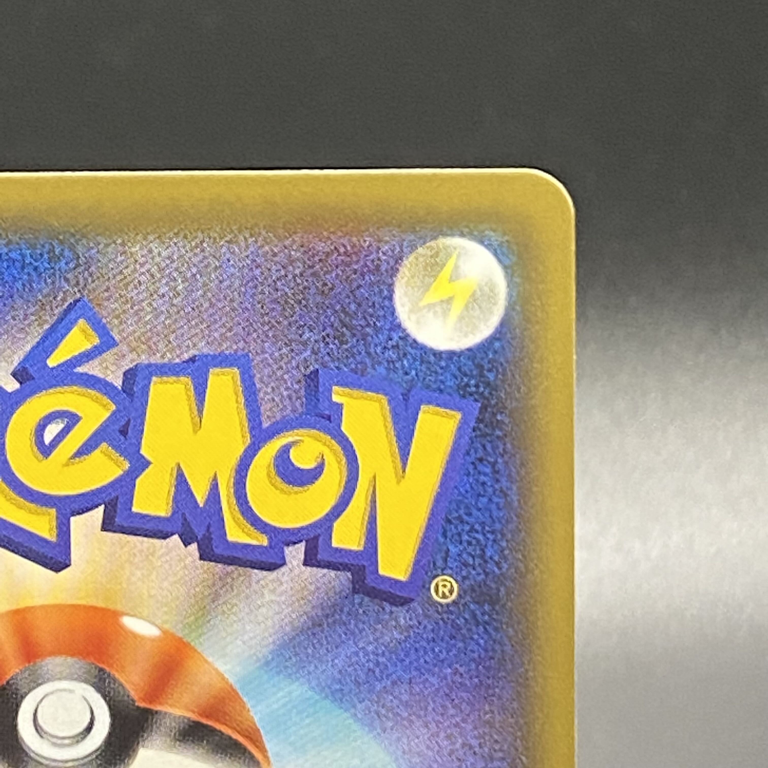 Erika's Hospitality SR 190/173 Umbrella Erika