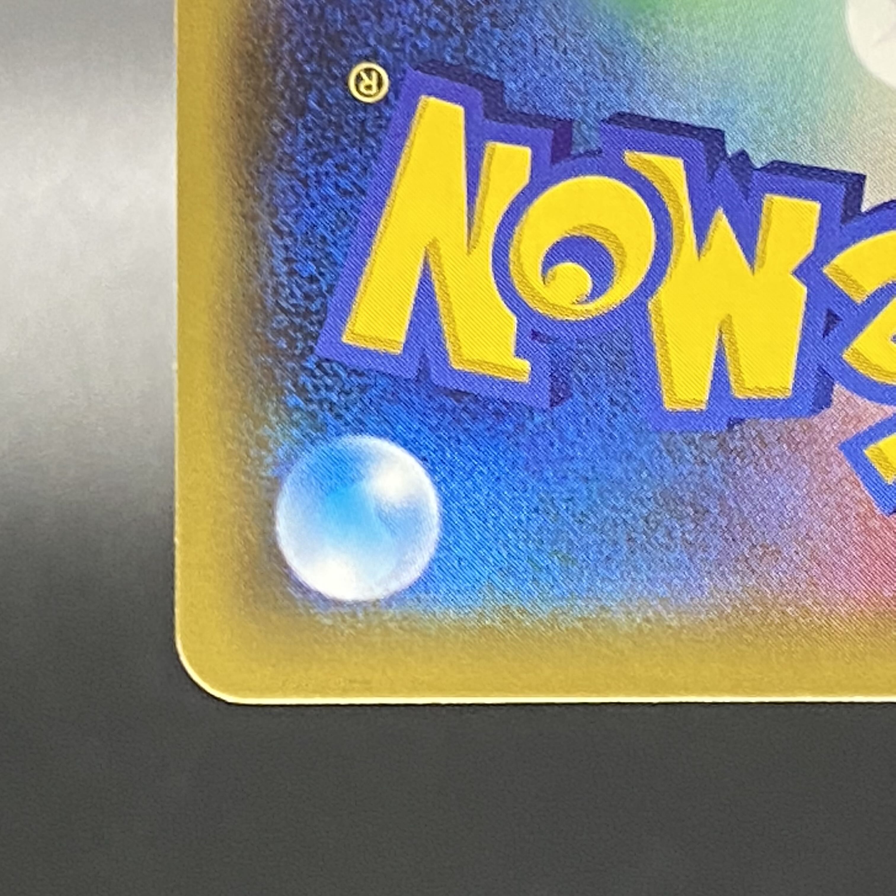 Erika's Hospitality SR 190/173 Umbrella Erika