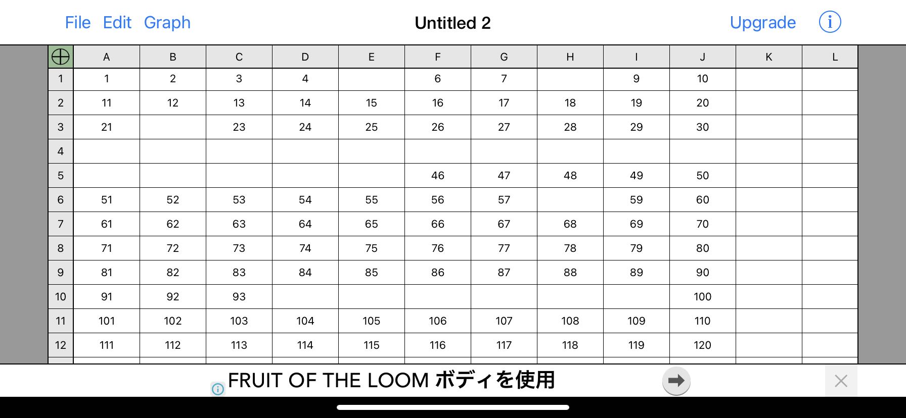 Exclusive for Mr. Hormone] Part 2! Nyanpact 15 mouthfuls Oripa